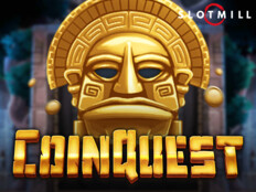 Venusbet giriş. Colossus Bets freespins.49